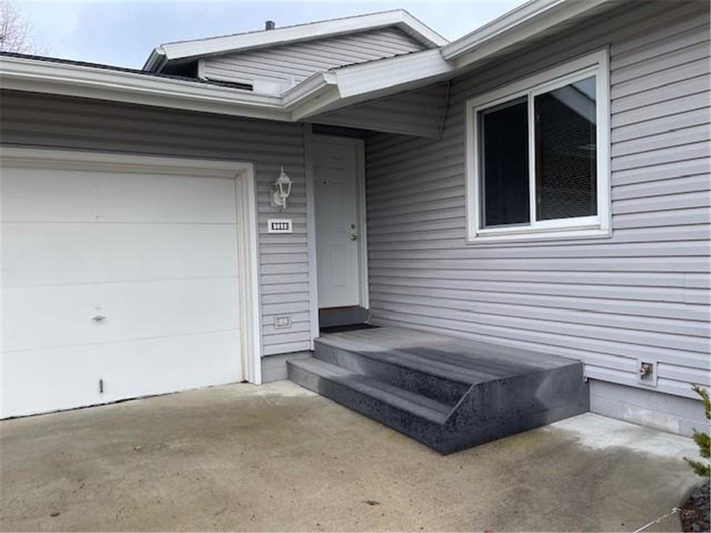 745 52nd Avenue, Goodview, MN, 55987 MLS 6515833 Edina Realty