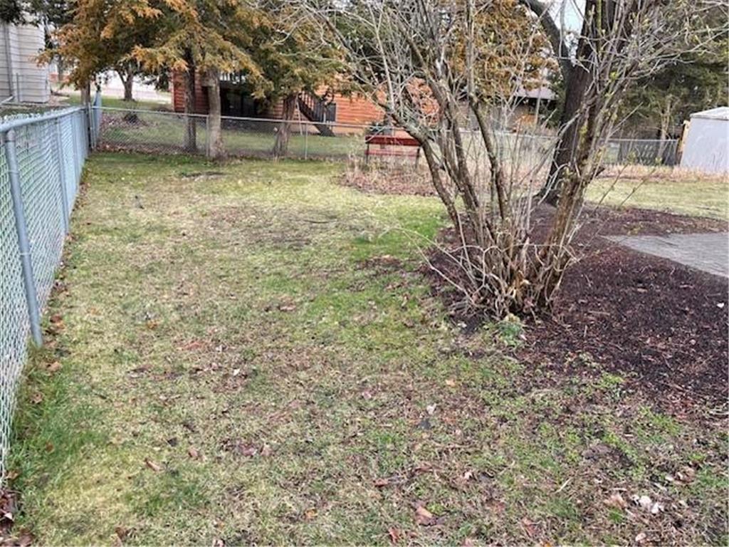 745 52nd Avenue, Goodview, MN, 55987 MLS 6515833 Edina Realty