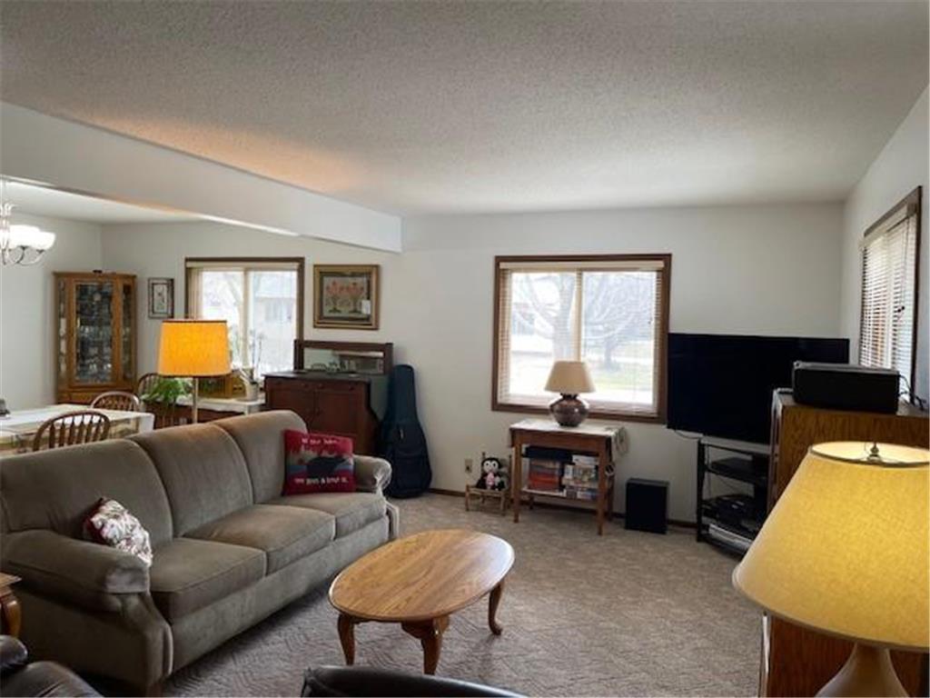 745 52nd Avenue, Goodview, MN, 55987 MLS 6515833 Edina Realty