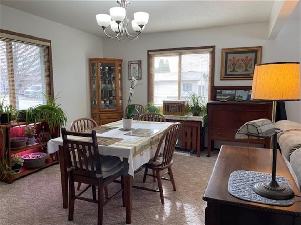 745 52nd Avenue, Goodview, MN, 55987 MLS 6515833 Edina Realty