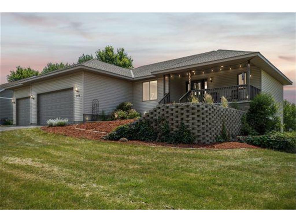 745 6th Street NW Richmond MN 56368 6391210 image1