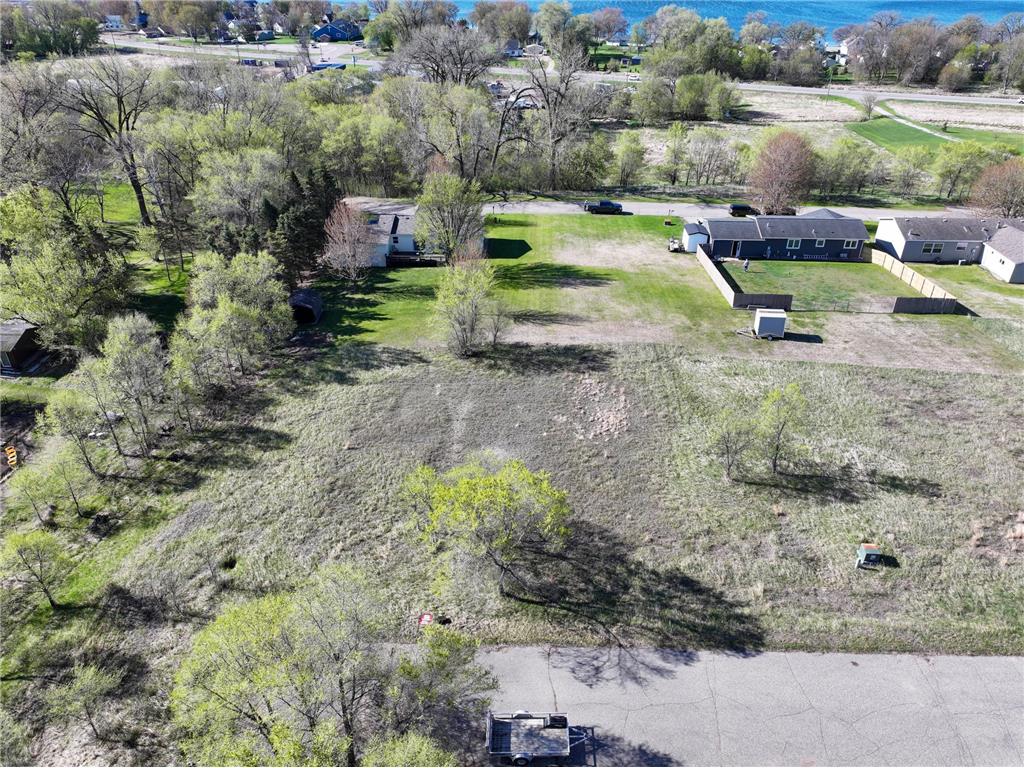 745 7th Avenue NW Glenwood MN 56334 7073033 image10