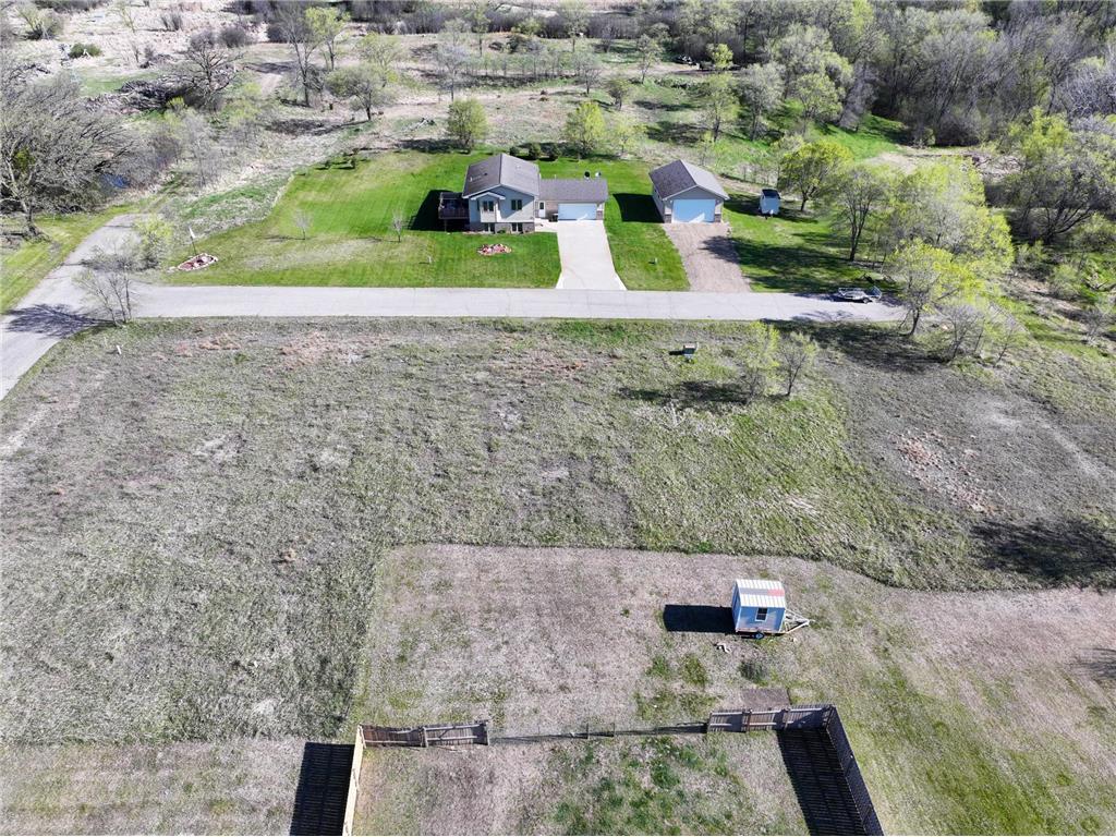745 7th Avenue NW Glenwood MN 56334 7073033 image18