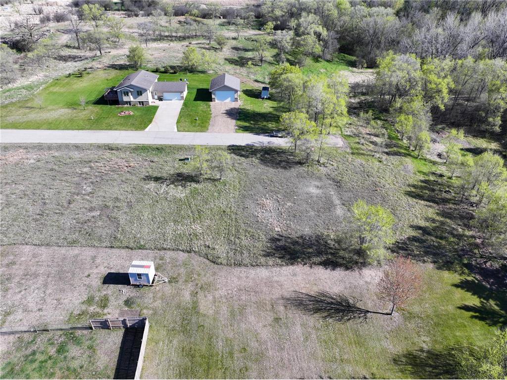 745 7th Avenue NW Glenwood MN 56334 7073033 image19