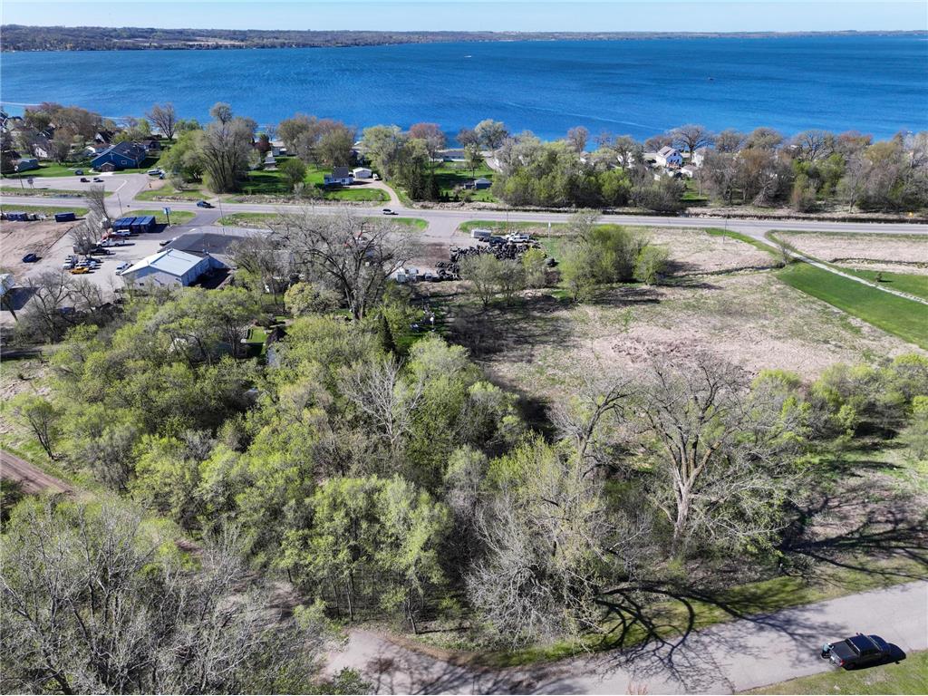 745 7th Avenue NW Glenwood MN 56334 7073033 image33