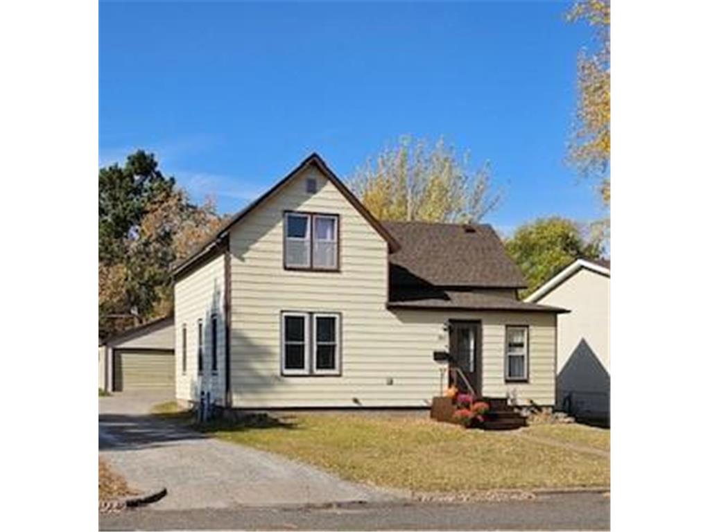 745 8th Street SW Pine City MN 55063 6609468 image1