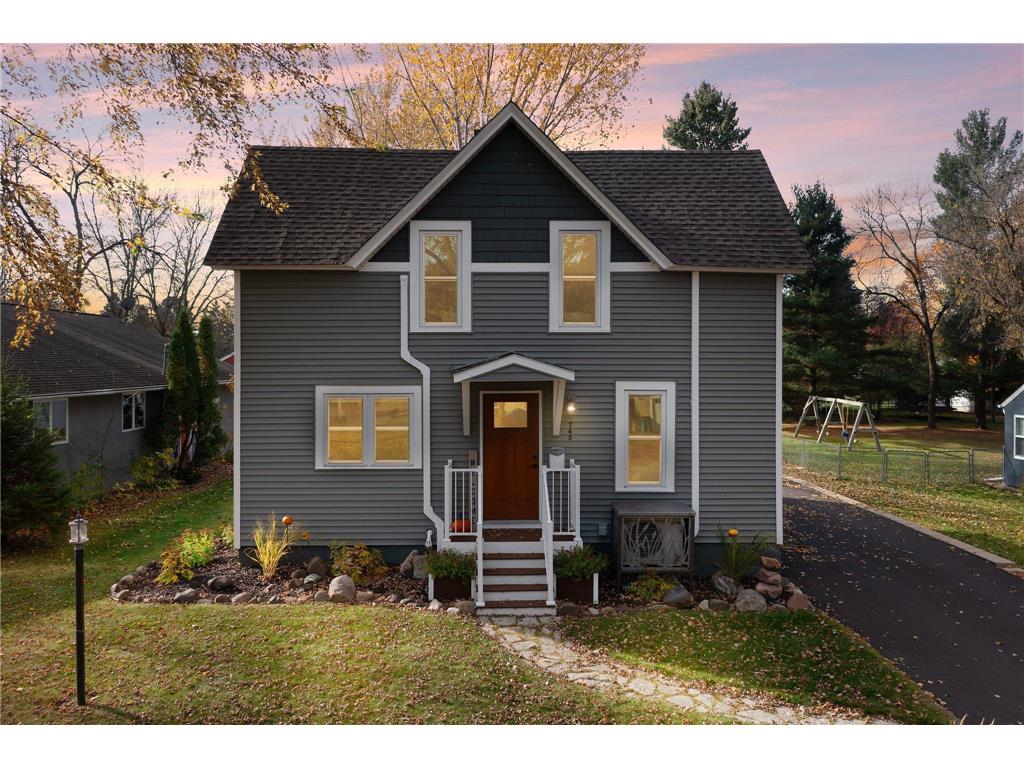 745 9th Street SW Pine City MN 55063 6620133 image1