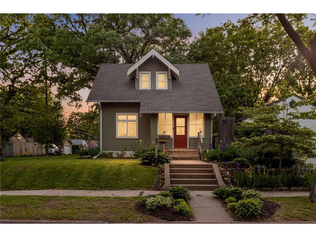 745 Aldine Street Saint Paul MN 55104 7086711 image1