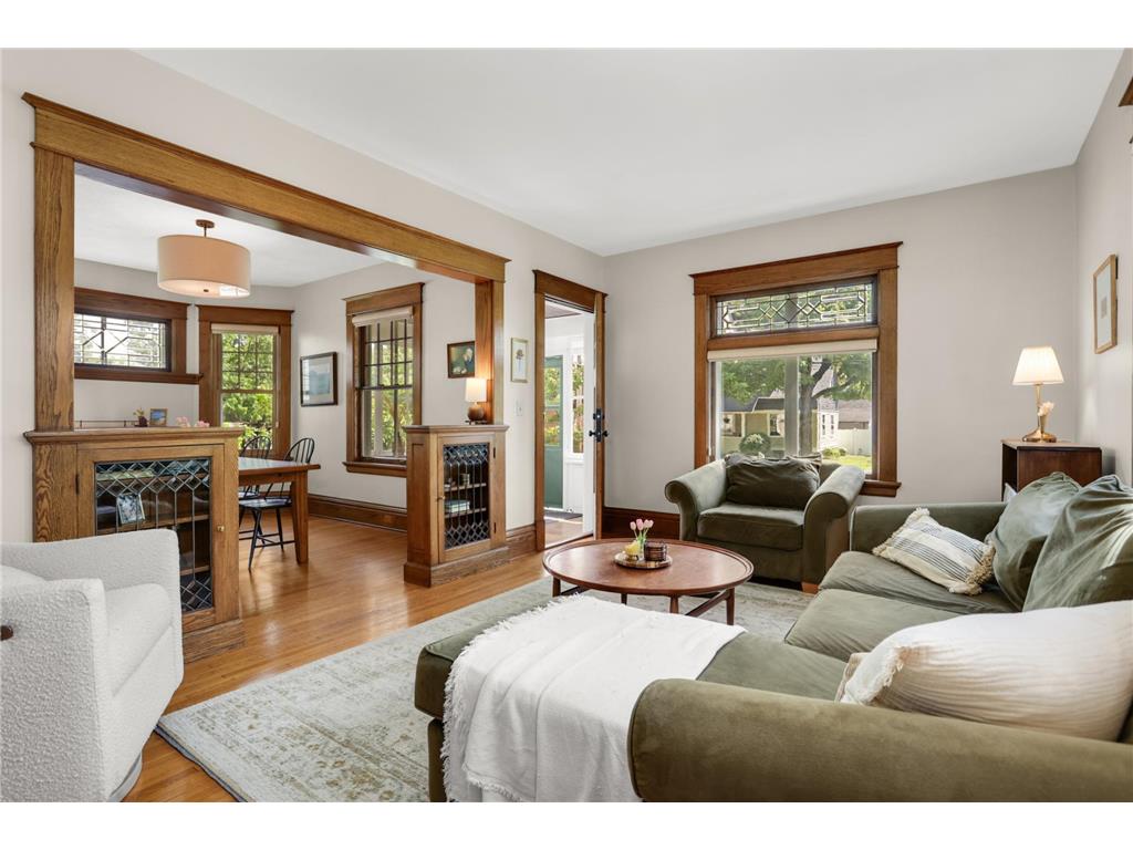745 Aldine Street Saint Paul MN 55104 7086711 image10