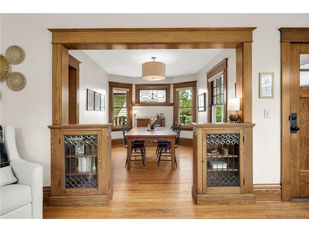 745 Aldine Street Saint Paul MN 55104 7086711 image11