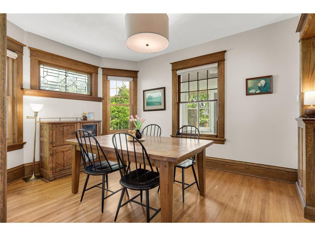 745 Aldine Street Saint Paul MN 55104 7086711 image12