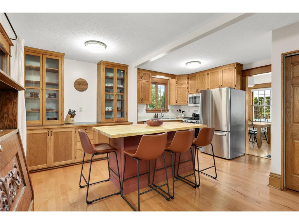745 Aldine Street Saint Paul MN 55104 7086711 image13