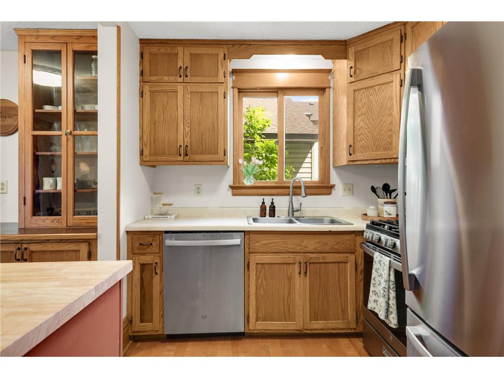 745 Aldine Street Saint Paul MN 55104 7086711 image14
