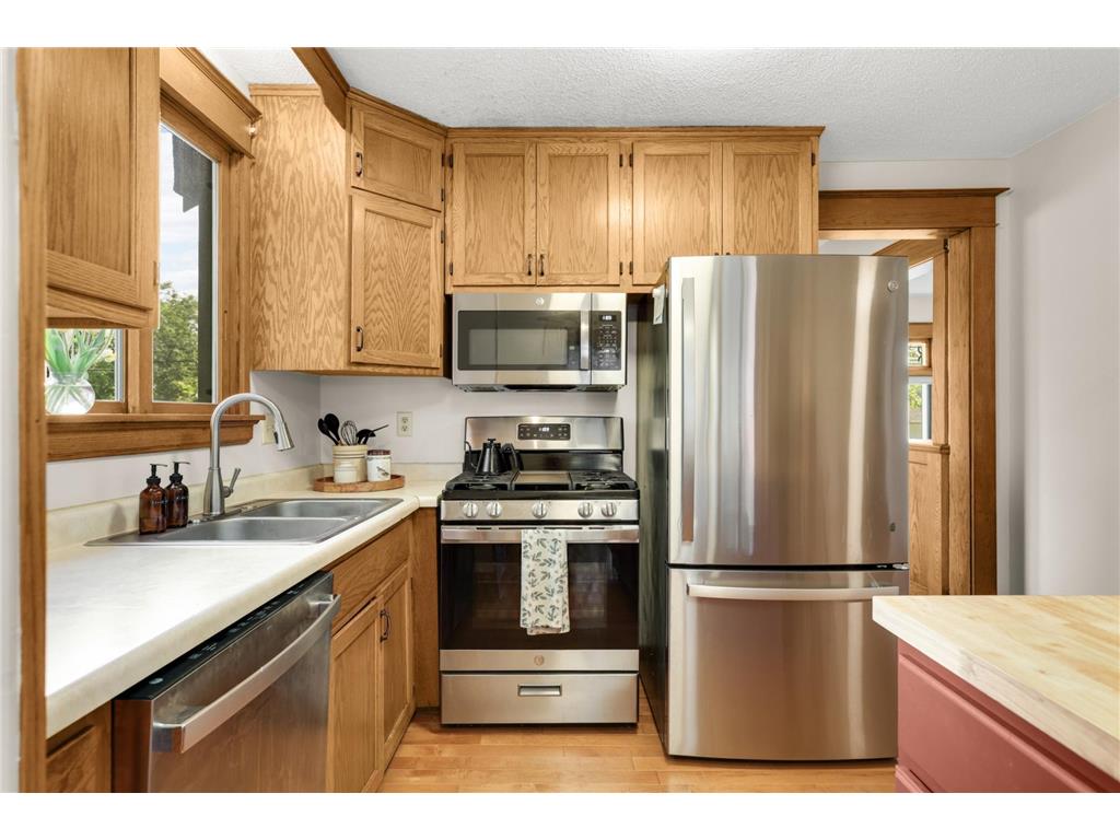 745 Aldine Street Saint Paul MN 55104 7086711 image15