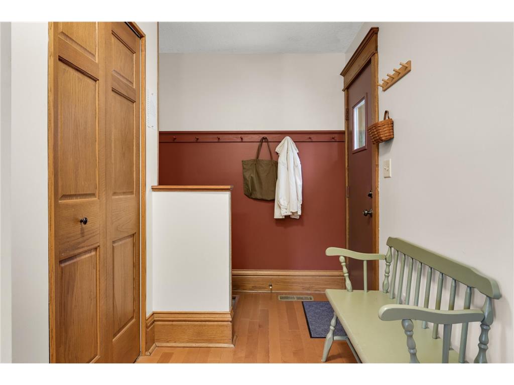 745 Aldine Street Saint Paul MN 55104 7086711 image17