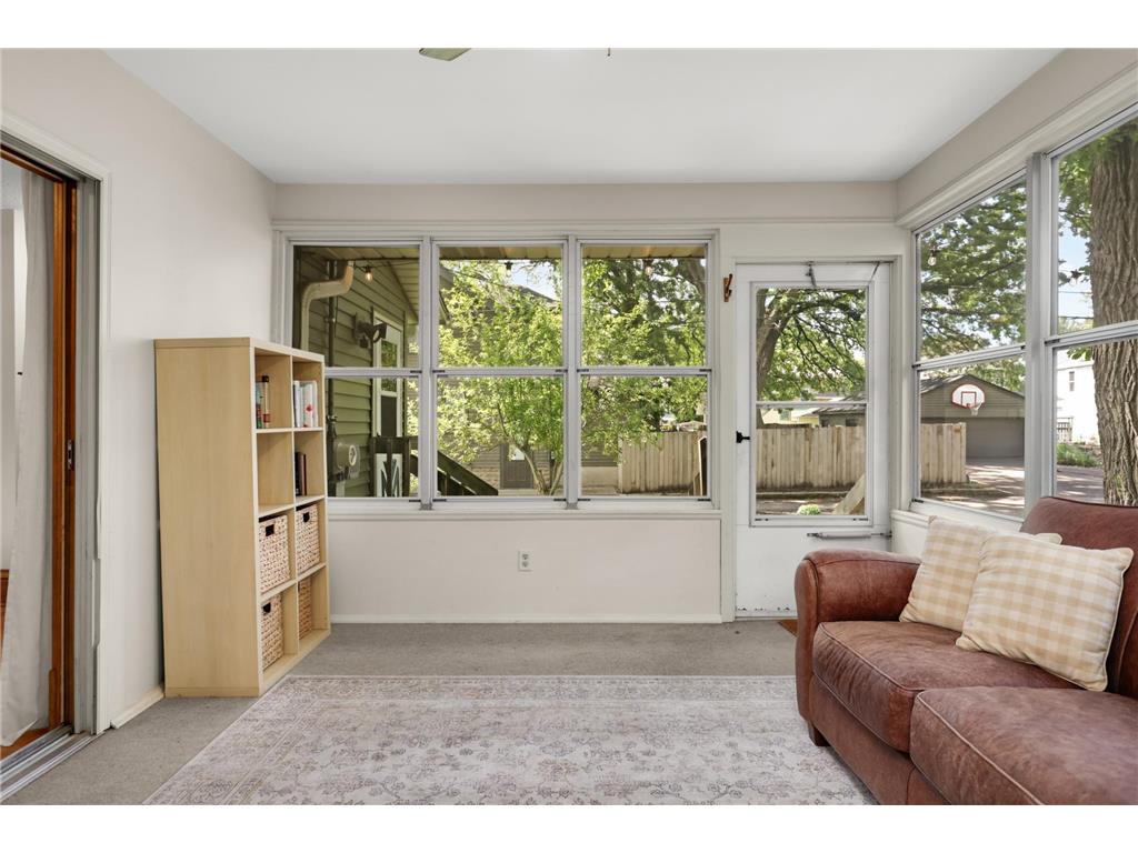 745 Aldine Street Saint Paul MN 55104 7086711 image18