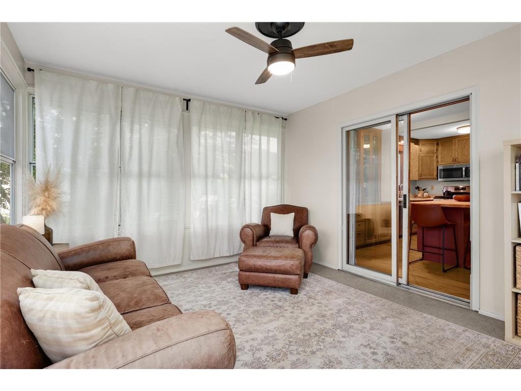 745 Aldine Street Saint Paul MN 55104 7086711 image19