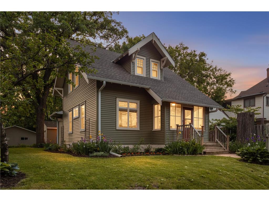 745 Aldine Street Saint Paul MN 55104 7086711 image2