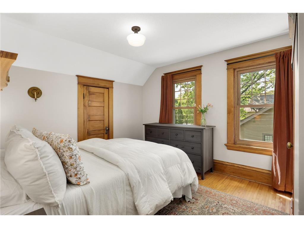 745 Aldine Street Saint Paul MN 55104 7086711 image20