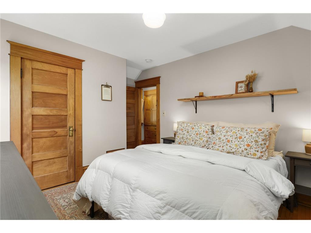 745 Aldine Street Saint Paul MN 55104 7086711 image21