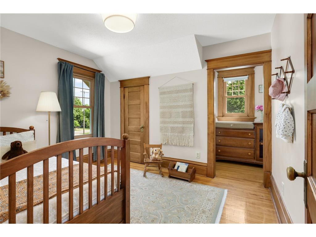 745 Aldine Street Saint Paul MN 55104 7086711 image23