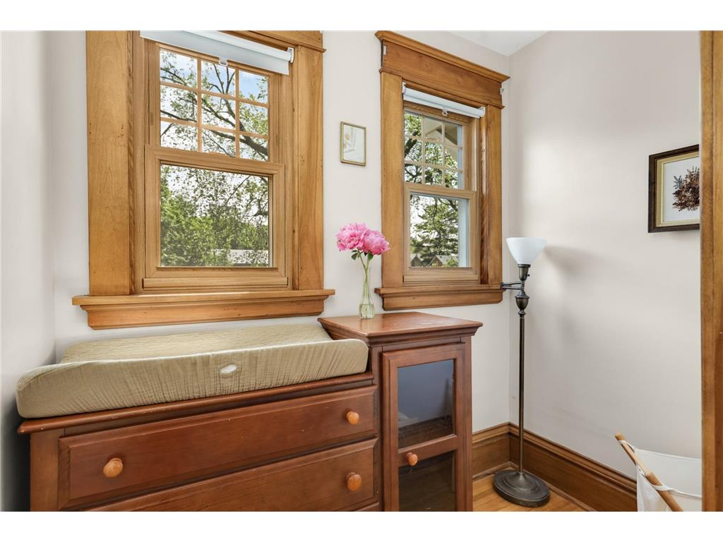 745 Aldine Street Saint Paul MN 55104 7086711 image24