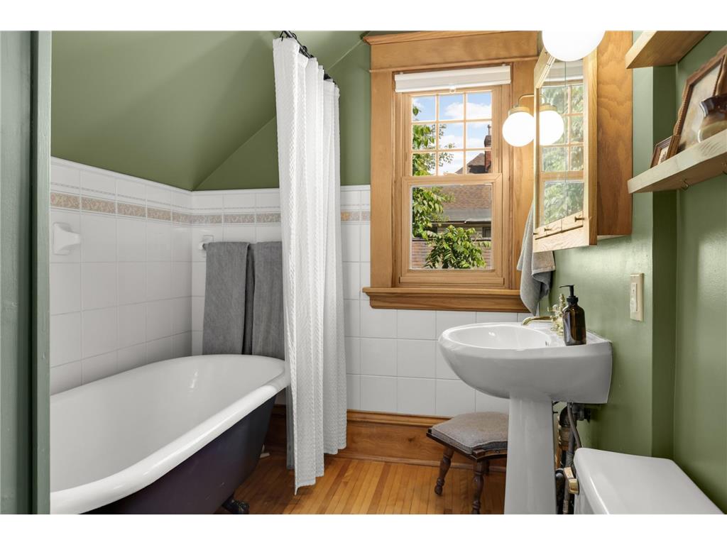 745 Aldine Street Saint Paul MN 55104 7086711 image25