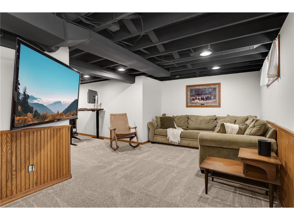 745 Aldine Street Saint Paul MN 55104 7086711 image26