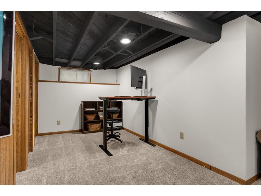745 Aldine Street Saint Paul MN 55104 7086711 image27
