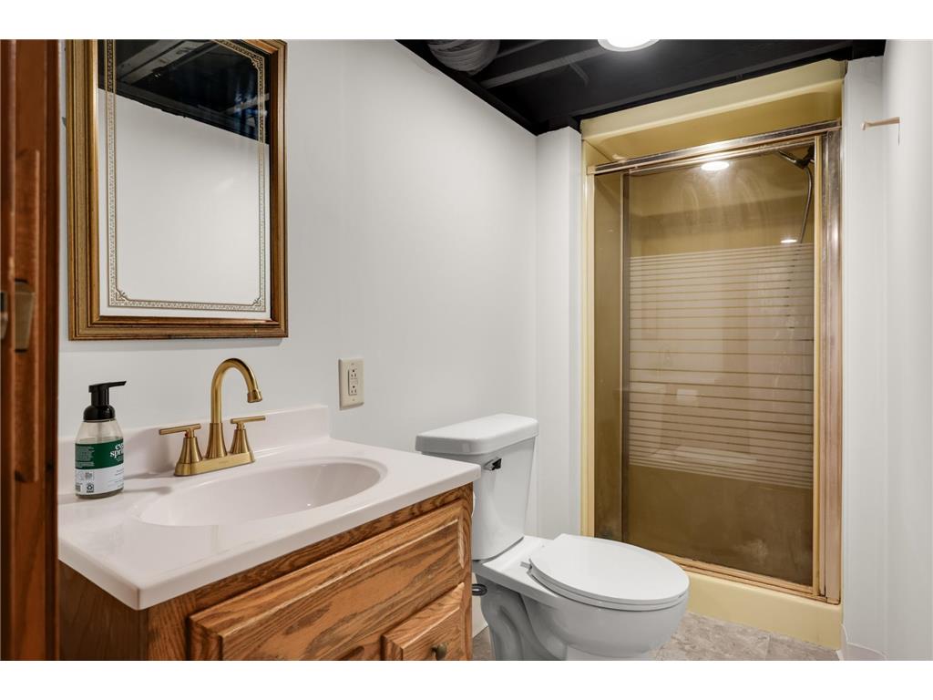 745 Aldine Street Saint Paul MN 55104 7086711 image28