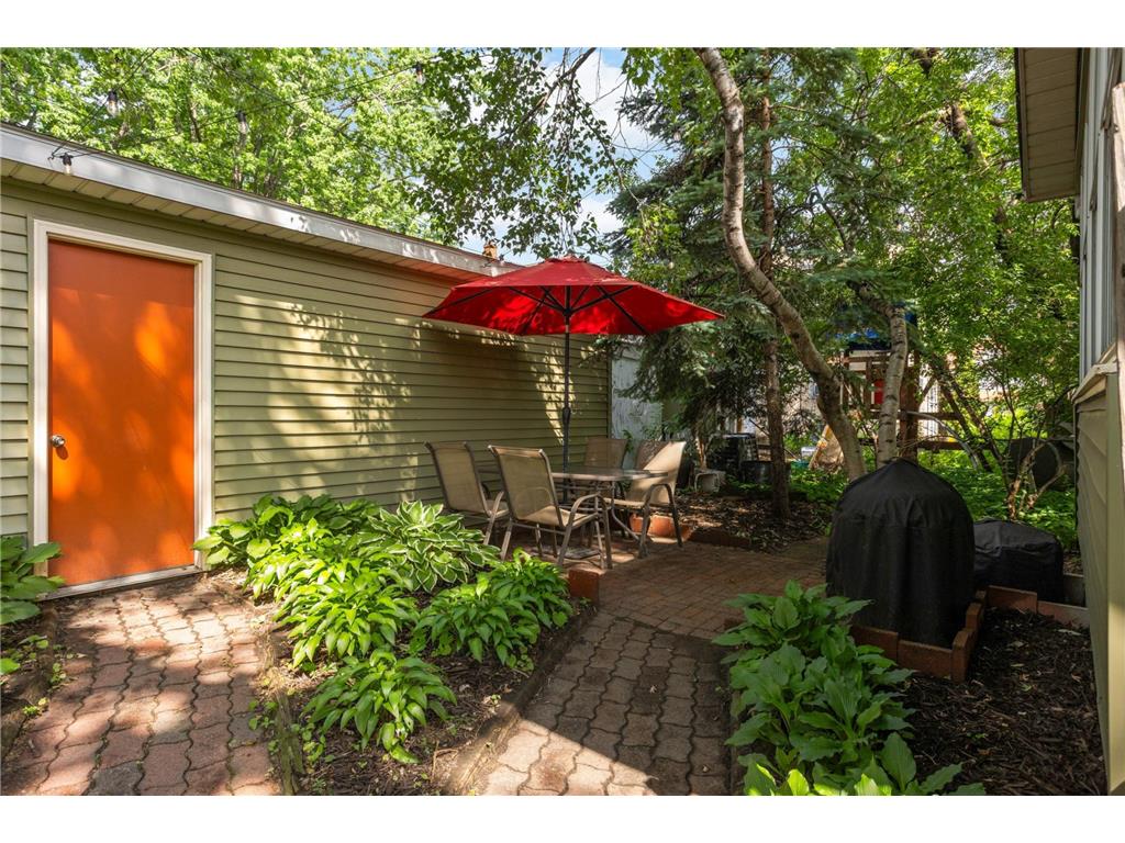 745 Aldine Street Saint Paul MN 55104 7086711 image29
