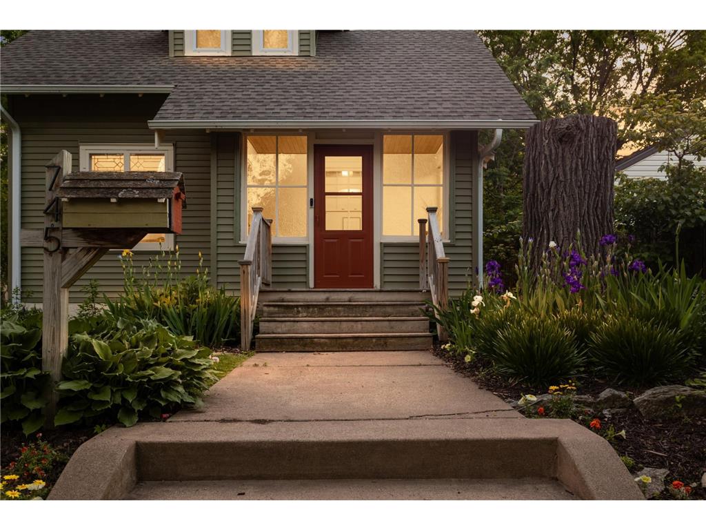 745 Aldine Street Saint Paul MN 55104 7086711 image3