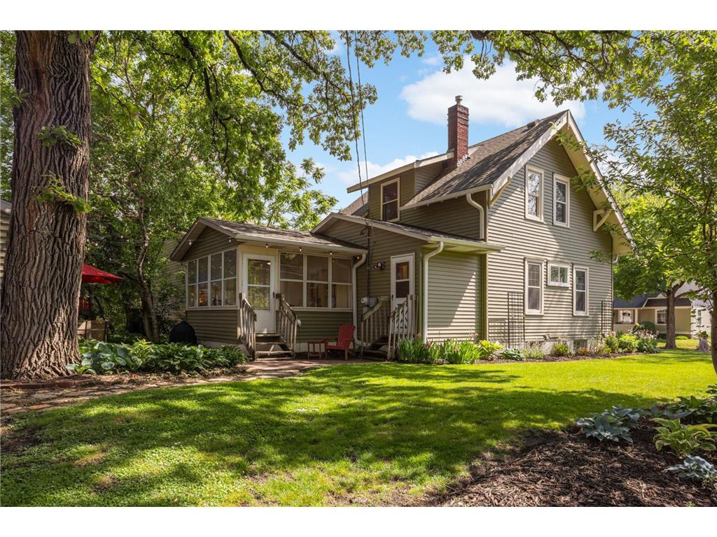 745 Aldine Street Saint Paul MN 55104 7086711 image30