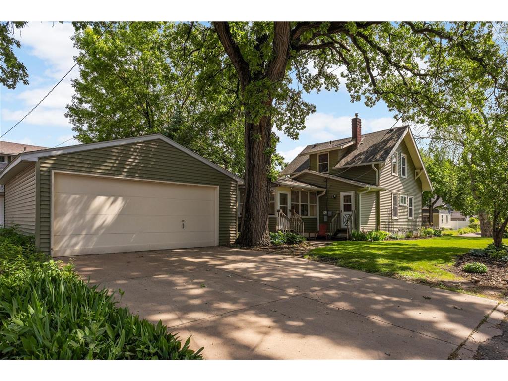 745 Aldine Street Saint Paul MN 55104 7086711 image31
