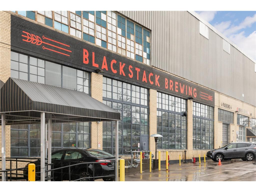 745 Aldine Street Saint Paul MN 55104 7086711 image32
