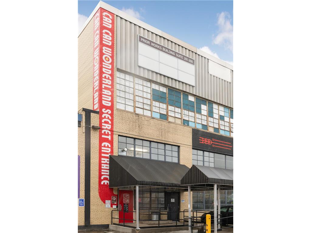 745 Aldine Street Saint Paul MN 55104 7086711 image33