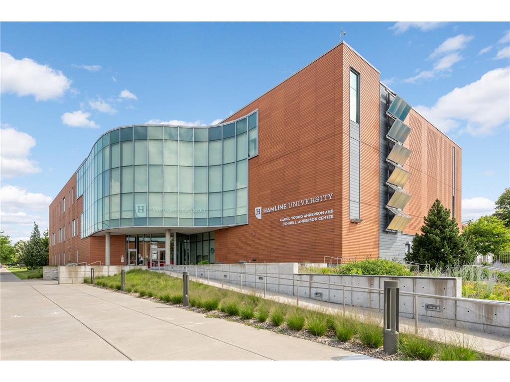 745 Aldine Street Saint Paul MN 55104 7086711 image34
