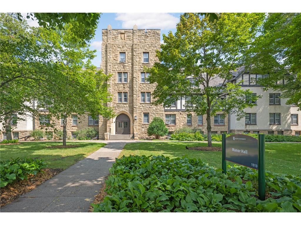 745 Aldine Street Saint Paul MN 55104 7086711 image35