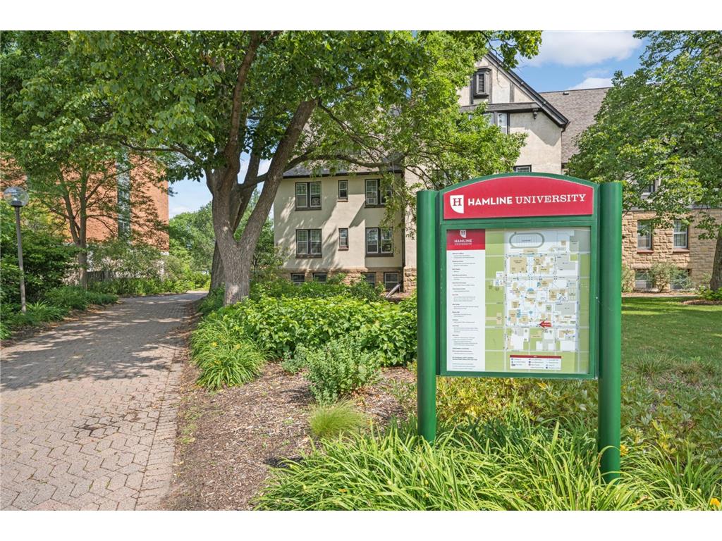 745 Aldine Street Saint Paul MN 55104 7086711 image36