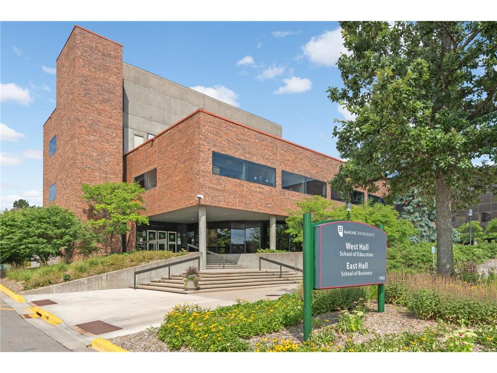 745 Aldine Street Saint Paul MN 55104 7086711 image37
