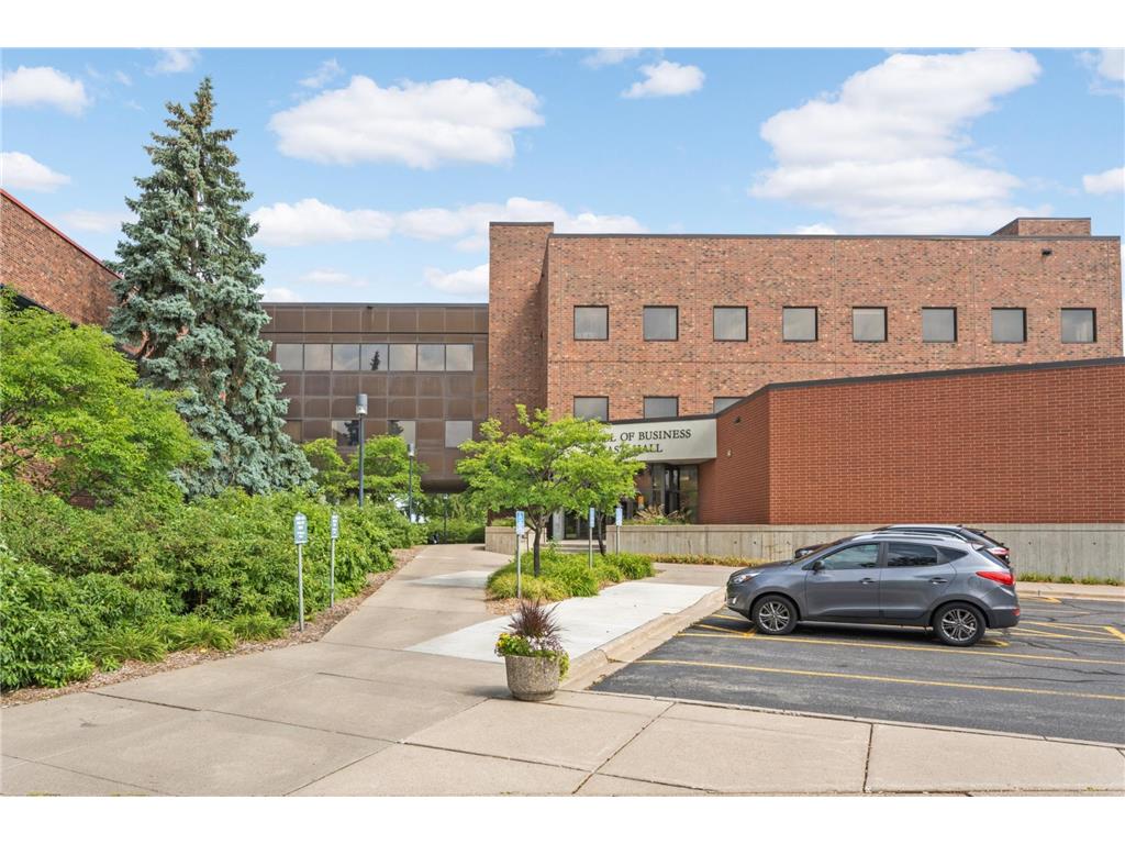 745 Aldine Street Saint Paul MN 55104 7086711 image38