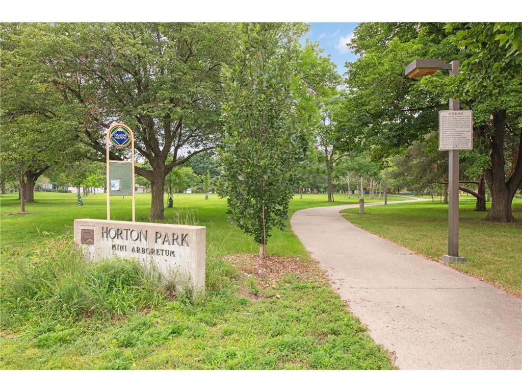 745 Aldine Street Saint Paul MN 55104 7086711 image39