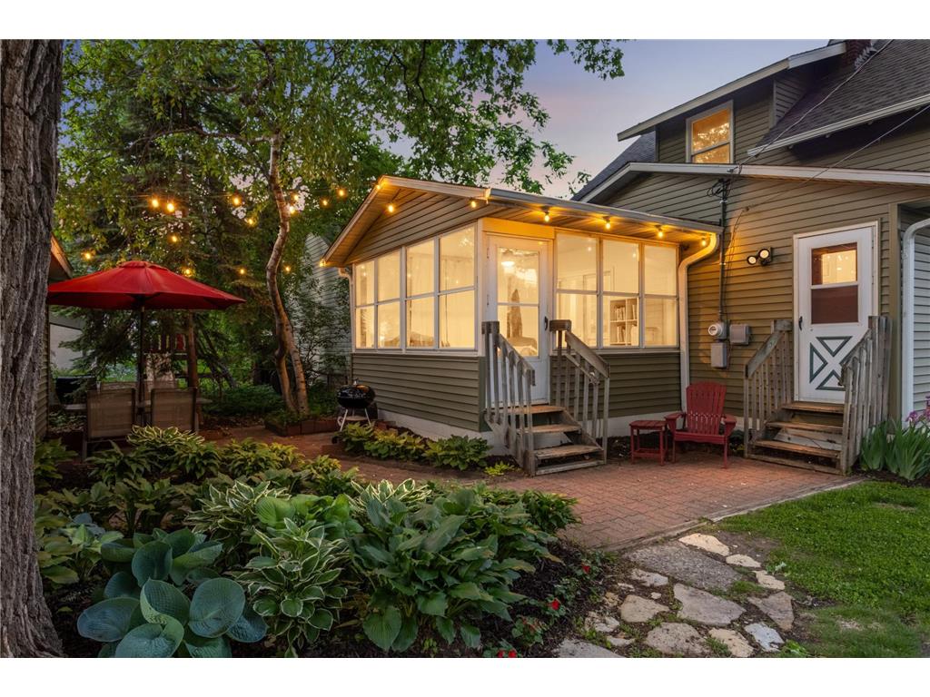 745 Aldine Street Saint Paul MN 55104 7086711 image4
