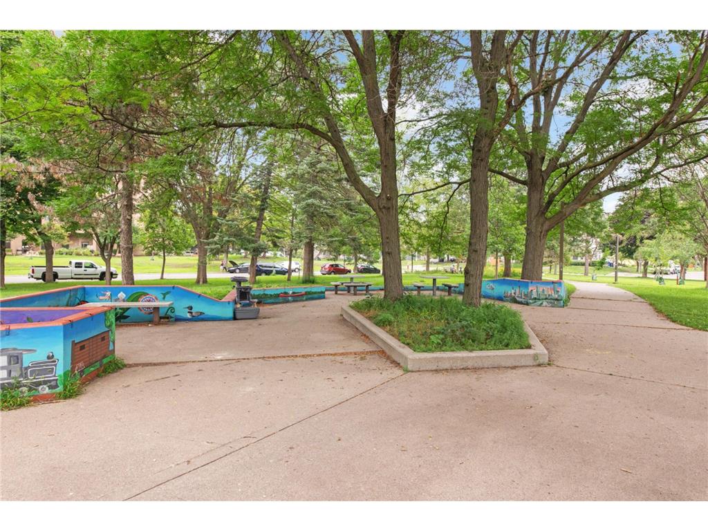 745 Aldine Street Saint Paul MN 55104 7086711 image41