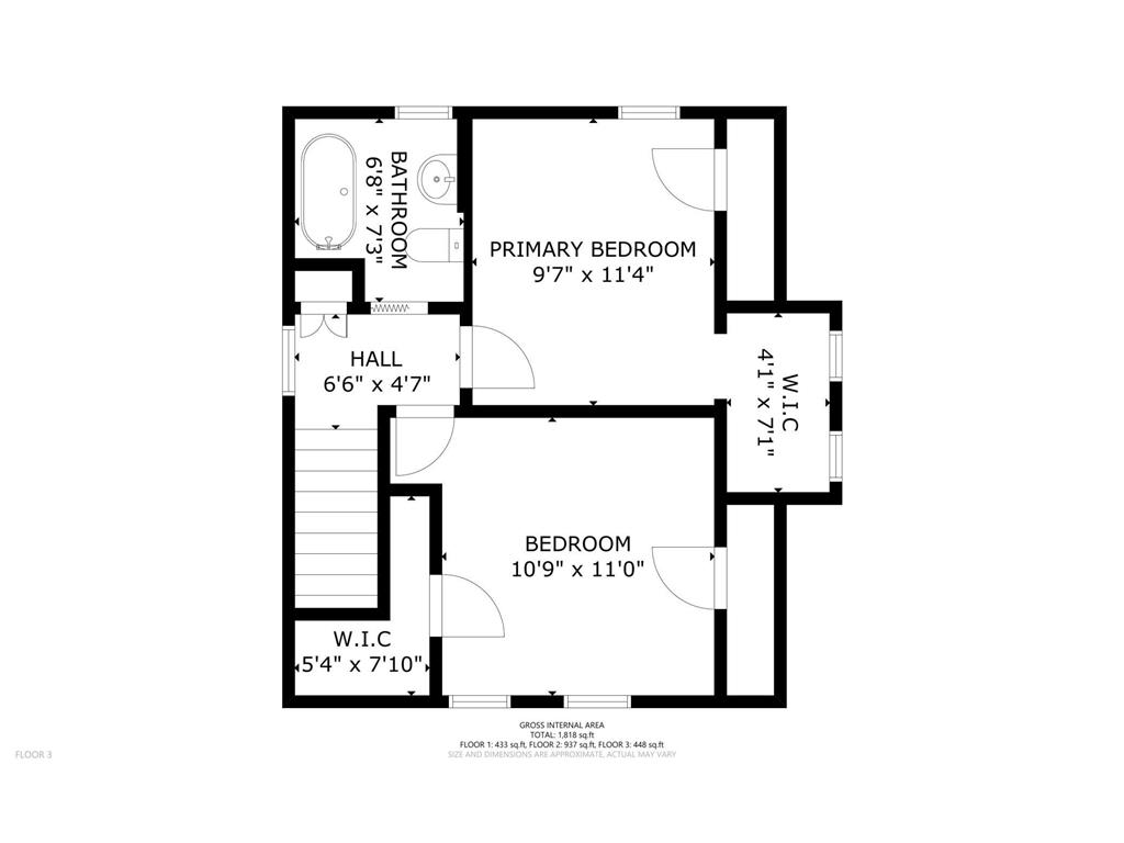 745 Aldine Street Saint Paul MN 55104 7086711 image44