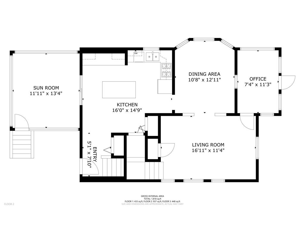 745 Aldine Street Saint Paul MN 55104 7086711 image45
