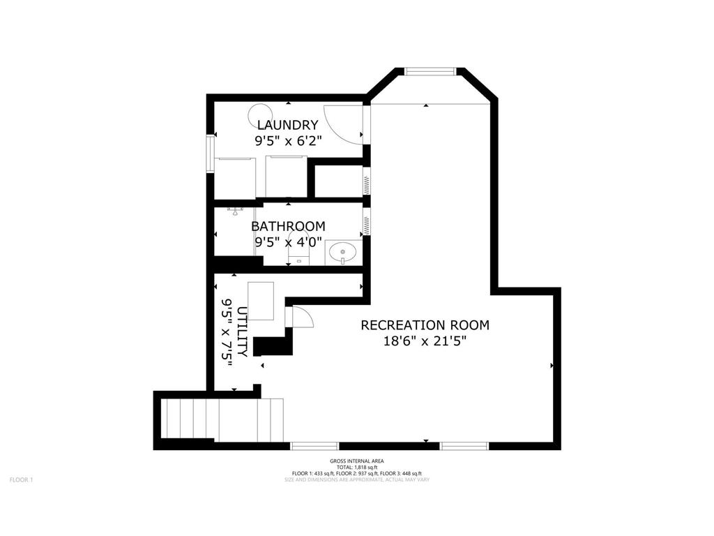 745 Aldine Street Saint Paul MN 55104 7086711 image46