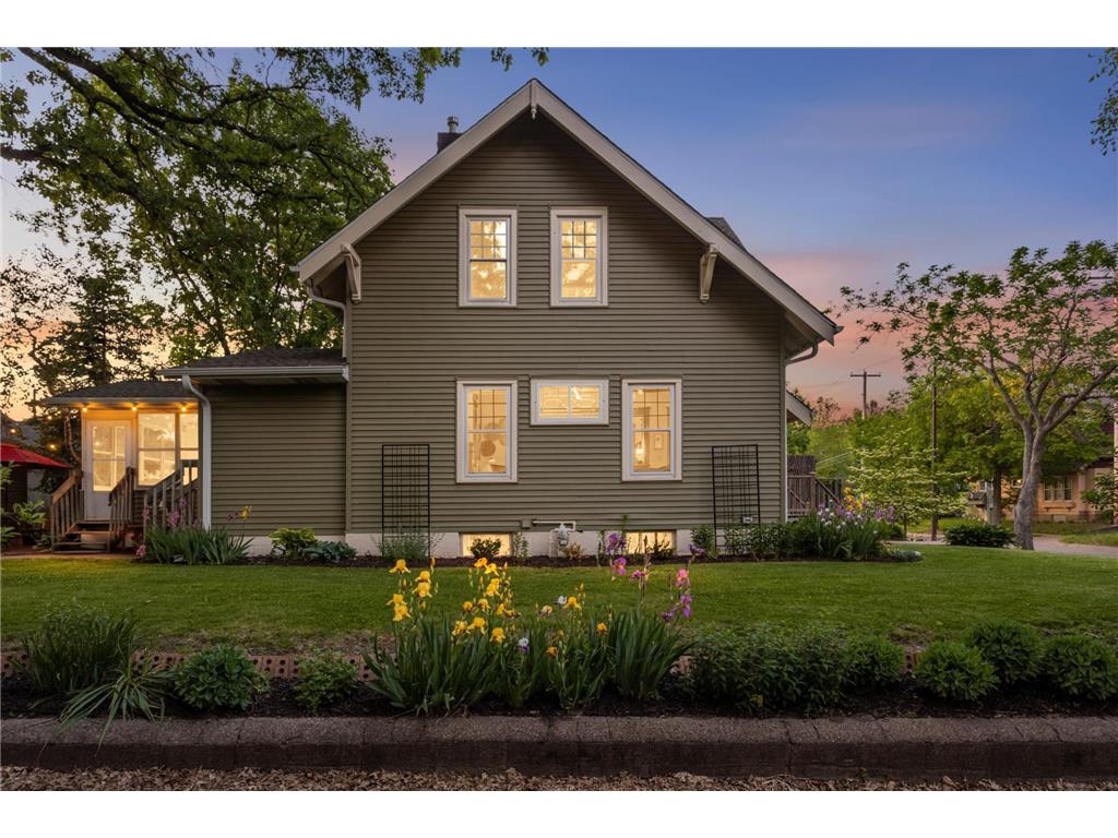 745 Aldine Street Saint Paul MN 55104 7086711 image5