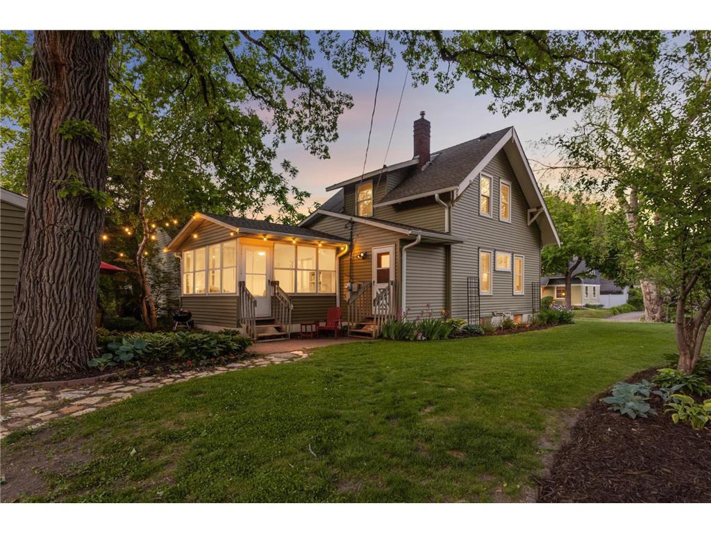 745 Aldine Street Saint Paul MN 55104 7086711 image6