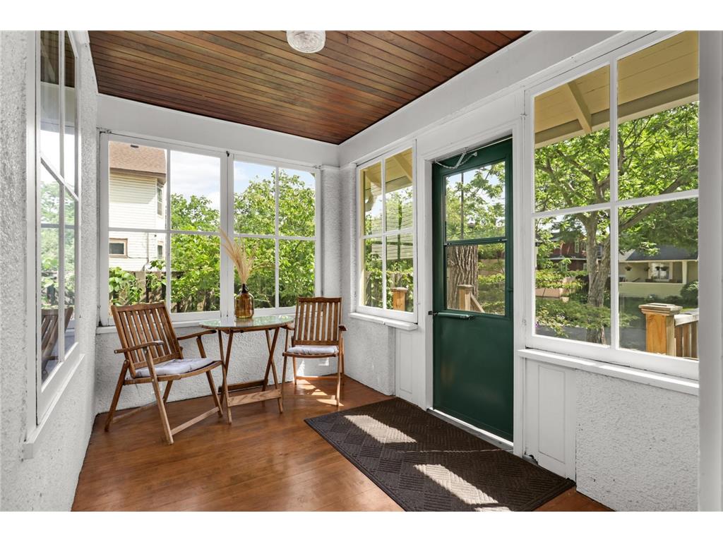 745 Aldine Street Saint Paul MN 55104 7086711 image7